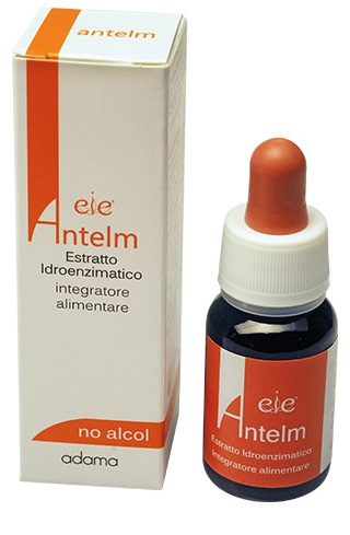 EIE ANTELM 30 ML - latuafarmacia.org