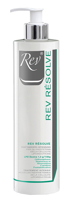 REV RESOLVE 250 ML - latuafarmacia.org