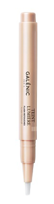 GALENIC RITOCCO FLASH AVORIO 2 ML - latuafarmacia.org