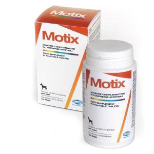 MOTIX 1000MACERATO GLICERICO 100 COMPRESSE - latuafarmacia.org