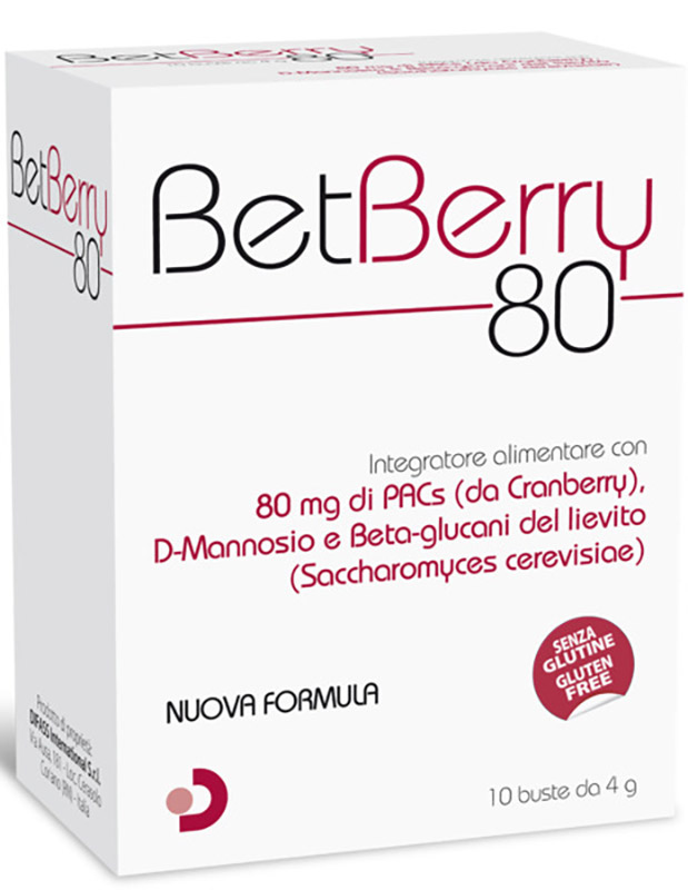 BETBERRY 80 10 BUSTINE - latuafarmacia.org