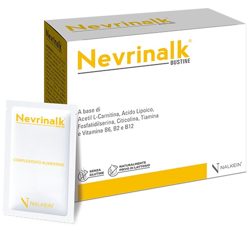 NEVRINALK BUSTINE - latuafarmacia.org