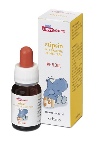 EIE STIPSIN GOCCE 30 ML - latuafarmacia.org