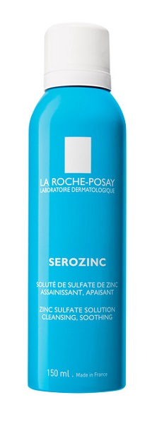SEROZINC 150 ML - latuafarmacia.org