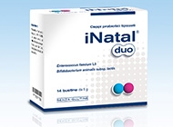 INATAL DUO 14 BUSTINE - latuafarmacia.org