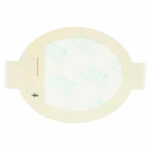 MEDICAZIONE TEGADERM FILM 10X11,5 CM - latuafarmacia.org