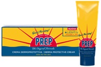 PREP CREMA DERMOPROTETIVA TUBO 75 ML - latuafarmacia.org