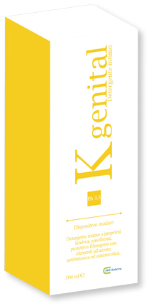 K GENITAL 500 ML - latuafarmacia.org