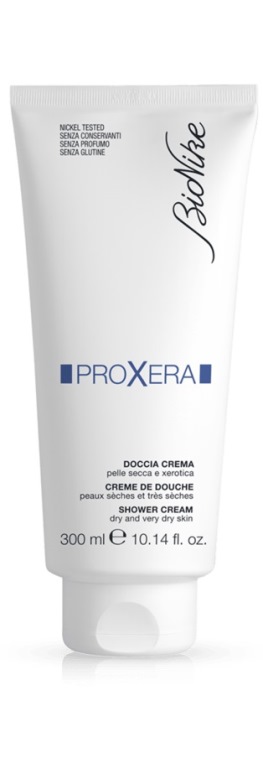 PROXERA DOCCIA CREMA 300 ML - latuafarmacia.org