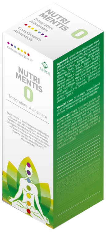 NUTRI MENTIS 0 30 ML - latuafarmacia.org