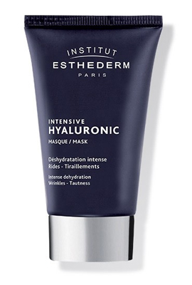 INTENSIVE HYALURONIC MASQUE 75 ML - latuafarmacia.org