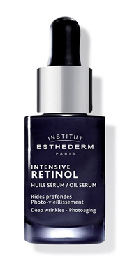 INTENSIVE RETINOL SERUM 15 ML - latuafarmacia.org