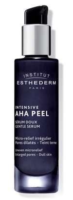 INTENSIVE AHA SERUM DOUX 30 ML - latuafarmacia.org