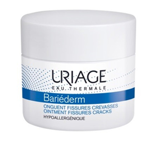 BARIEDERM UNGUENTO 40 G - latuafarmacia.org