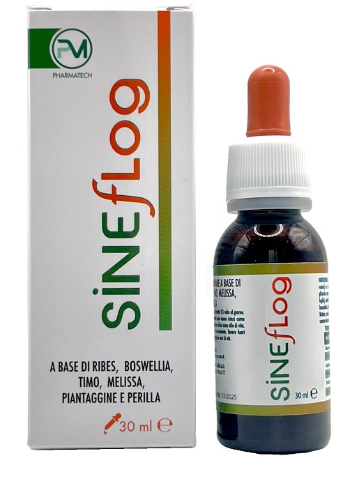 SINEFLOG 30 ML - latuafarmacia.org