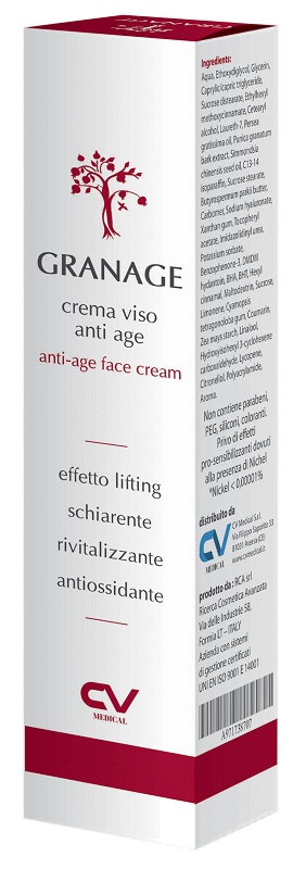 GRANAGE 50 ML - latuafarmacia.org
