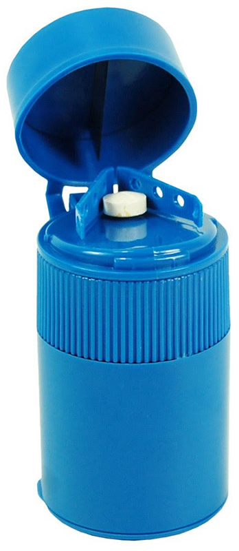 TAGLIA MEDS FRANTUMA PILLOLE - latuafarmacia.org