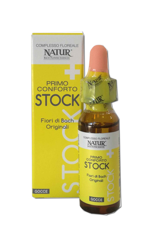 PRIMO CONFORTO 20 ML - latuafarmacia.org