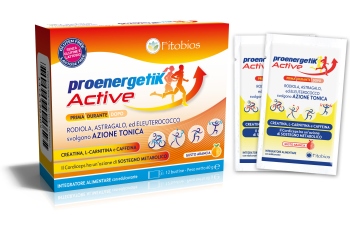PROENERGETIK ACTIVE 12 BUSTINE - latuafarmacia.org