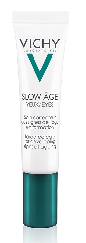 SLOW AGE OCCHI 15 ML - latuafarmacia.org