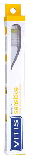 VITIS SENSITIVE SPAZZOLINO INTL - latuafarmacia.org