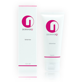 DERMASIQ IDRAVISO 75 ML - latuafarmacia.org