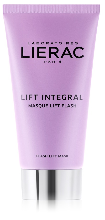 LIFT INTEGRAL MASCHERA 75 ML - latuafarmacia.org