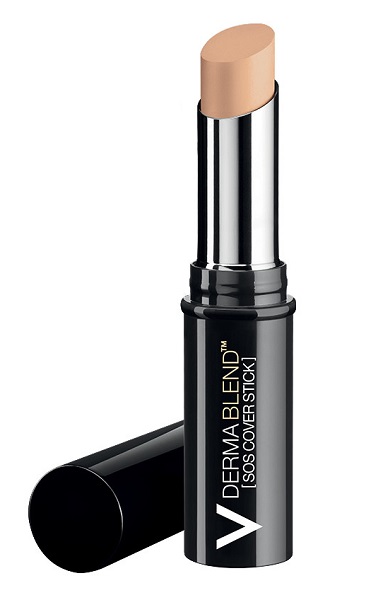 DERMABLEND STICK SOS 15 4,5 G - latuafarmacia.org
