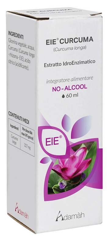EIE CURCUMA 60 ML - latuafarmacia.org