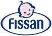 FISSAN POLVERE ALTA PROTEZIONE 250 G - latuafarmacia.org