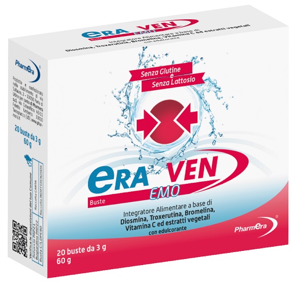 ERAVEN EMO 20 BUSTINE - latuafarmacia.org