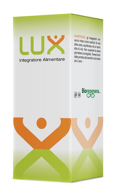 ANGILUX GOCCE 50 ML - latuafarmacia.org