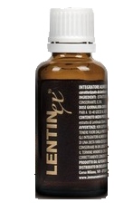 LENTINEX 30 ML - latuafarmacia.org
