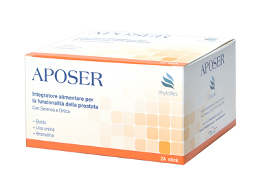 APOSER 24 BUSTINE - latuafarmacia.org
