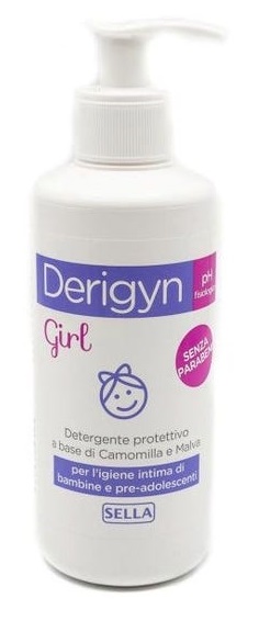 DERIGYN GIRL 300 ML - latuafarmacia.org