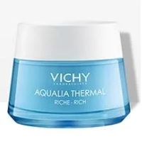 AQUALIA RICCA 50 ML - latuafarmacia.org
