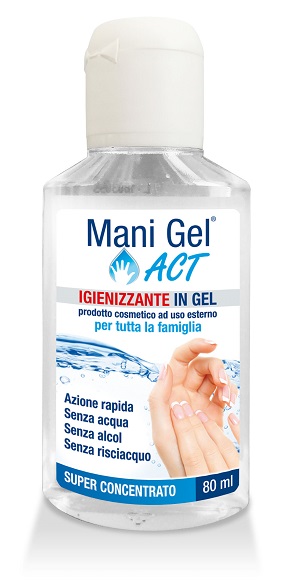 MANI GEL ACT 80 ML - latuafarmacia.org