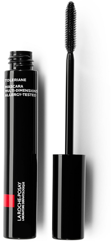 TOLERIANE MASCARA MULTI DIMENSIONS NOIR - latuafarmacia.org