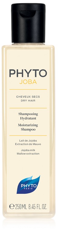 PHYTOJOBA SHAMPOO IDRATANTE - latuafarmacia.org