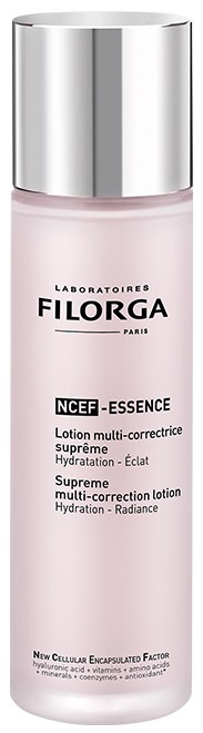 FILORGA NCEF ESSENCE 150 ML - latuafarmacia.org