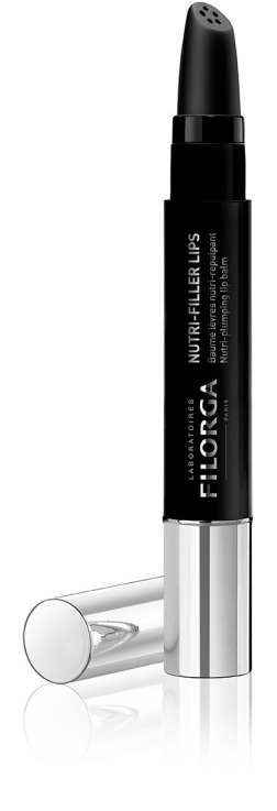 FILORGA NUTRI-FILLER LIPS 4 ML - latuafarmacia.org