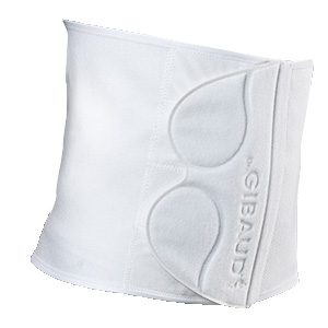 DR GIBAUD CLASSIC CINTURA POST OPERATORIA CLASSICA 2 - latuafarmacia.org