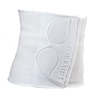 GIBAUD CLASSIC CINTURA POST OPERATORIA LEGGERA 6 - latuafarmacia.org