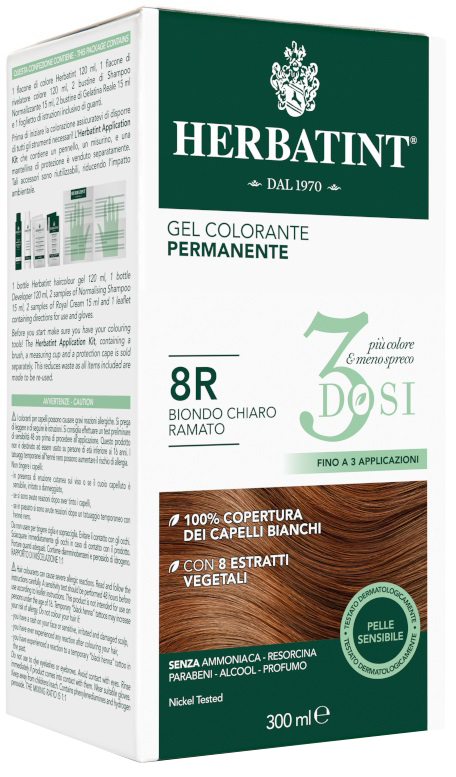 HERBATINT 3DOSI 8R 300 ML - latuafarmacia.org