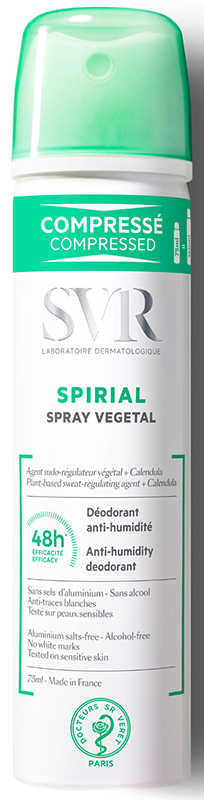 SPIRIAL SPRAY VEGETAL - latuafarmacia.org