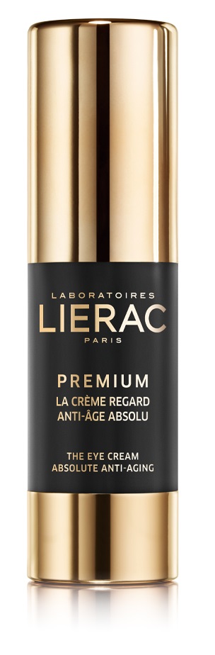PREMIUM CREME YEUX 15 ML - latuafarmacia.org