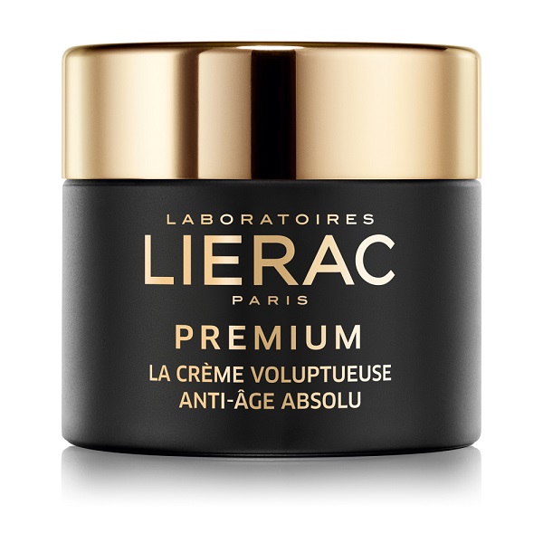PREMIUM LA CREME VOLUPTUEUSE 50 ML - latuafarmacia.org