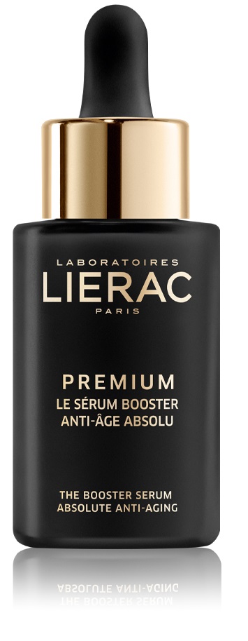 PREMIUM LE SERUM 30 ML - latuafarmacia.org