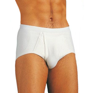 DUALSAN SLIP CONTENITIVO UOMO 2 - latuafarmacia.org