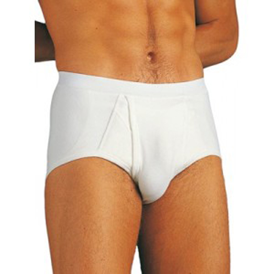 DUALSAN SLIP CONTENITIVO UOMO 6 - latuafarmacia.org